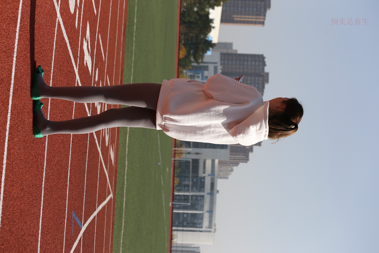 图片[51]-大西瓜爱牙膏-早期作品-Z6-2 模特1 灰丝热 (1) [82P] – 速更版-美库