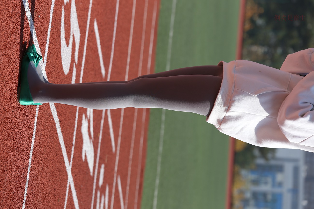 图片[52]-大西瓜爱牙膏-早期作品-Z6-2 模特1 灰丝热 (1) [82P] – 速更版-美库