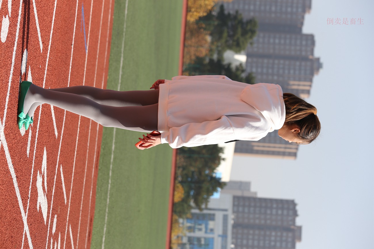 图片[54]-大西瓜爱牙膏-早期作品-Z6-2 模特1 灰丝热 (1) [82P] – 速更版-美库