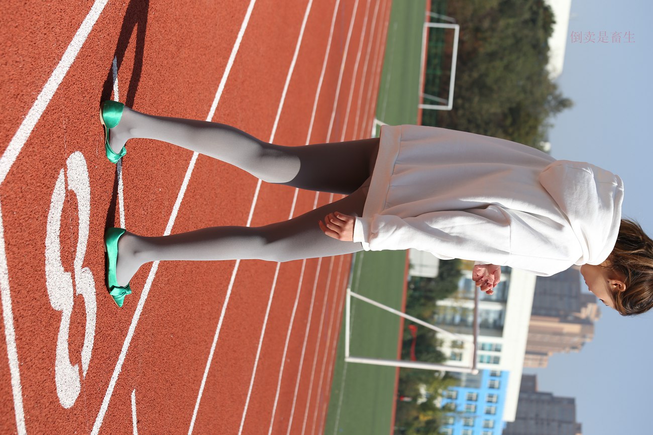 图片[30]-大西瓜爱牙膏-早期作品-Z6-2 模特1 灰丝热 (2) [102P] – 速更版-美库