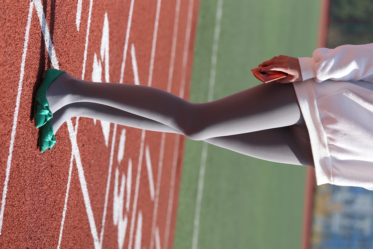 图片[57]-大西瓜爱牙膏-早期作品-Z6-2 模特1 灰丝热 (1) [82P] – 速更版-美库