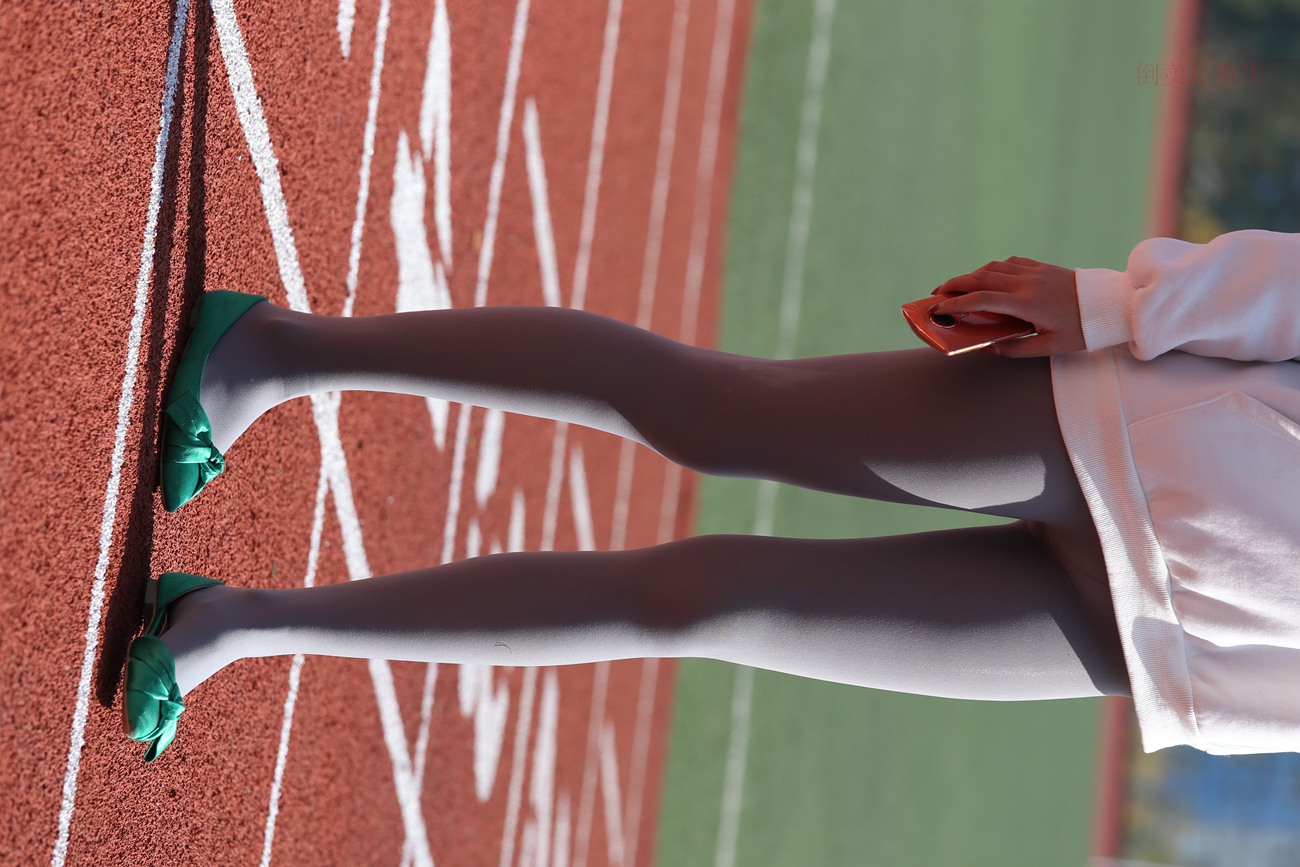 图片[58]-大西瓜爱牙膏-早期作品-Z6-2 模特1 灰丝热 (1) [82P] – 速更版-美库