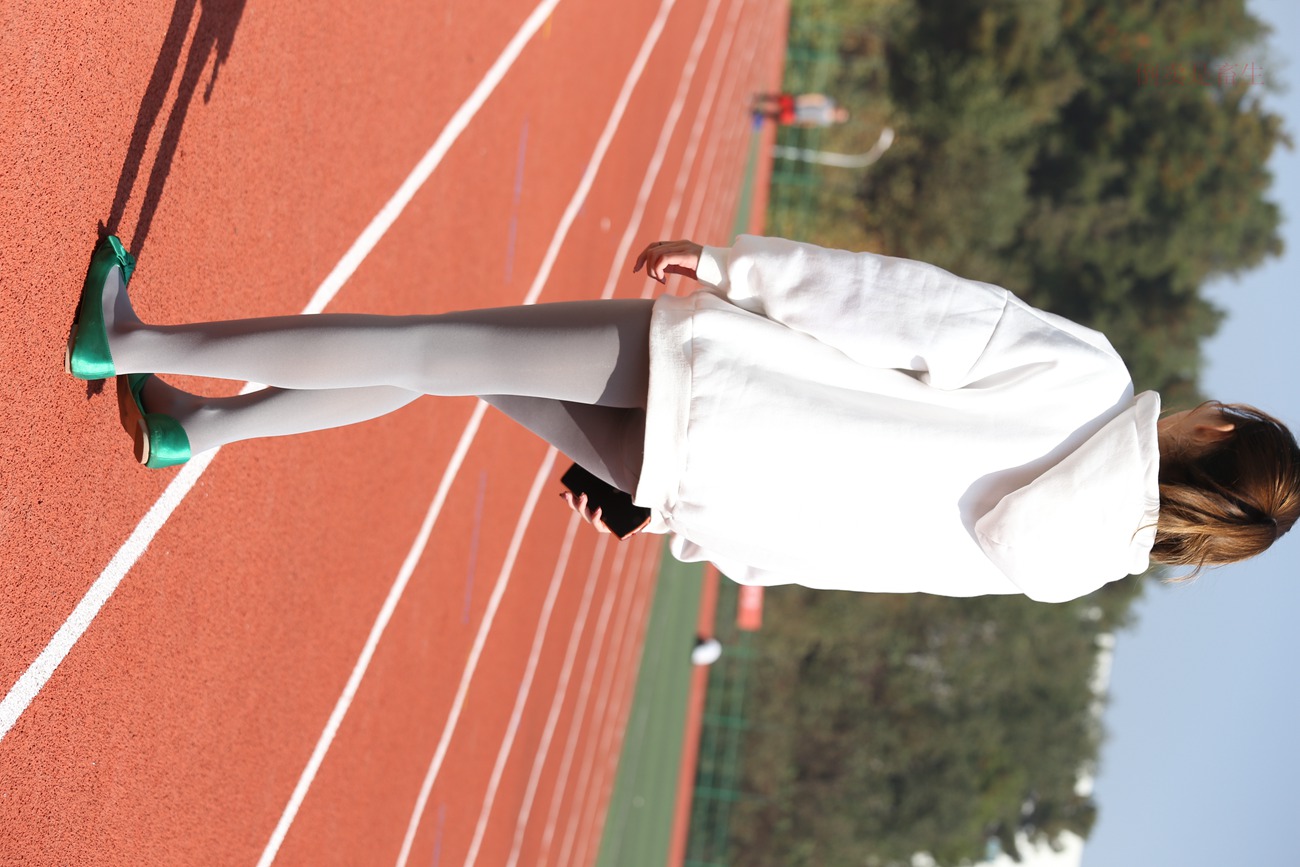 图片[59]-大西瓜爱牙膏-早期作品-Z6-2 模特1 灰丝热 (1) [82P] – 速更版-美库