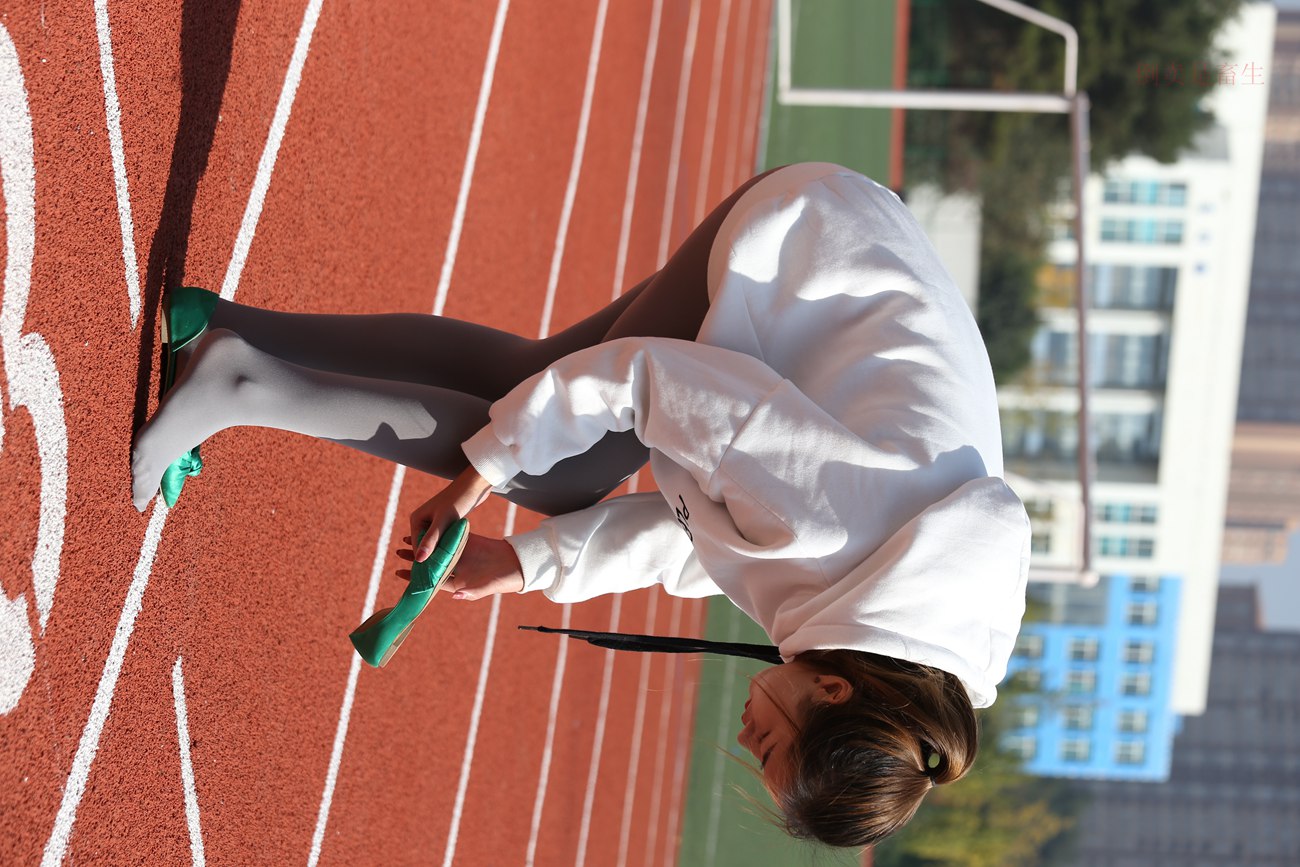 图片[33]-大西瓜爱牙膏-早期作品-Z6-2 模特1 灰丝热 (2) [102P] – 速更版-美库