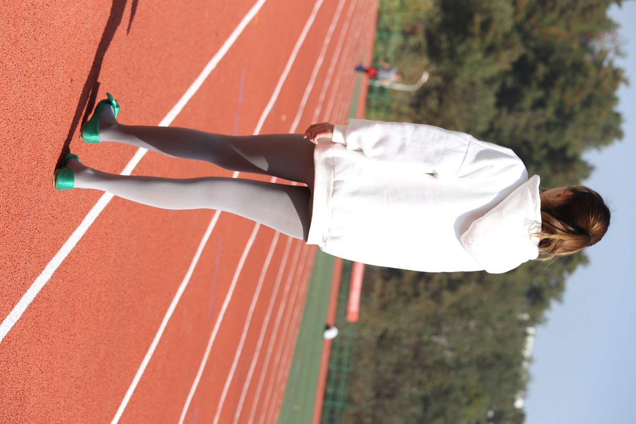 图片[60]-大西瓜爱牙膏-早期作品-Z6-2 模特1 灰丝热 (1) [82P] – 速更版-美库