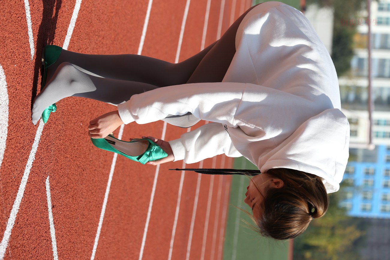 图片[35]-大西瓜爱牙膏-早期作品-Z6-2 模特1 灰丝热 (2) [102P] – 速更版-美库