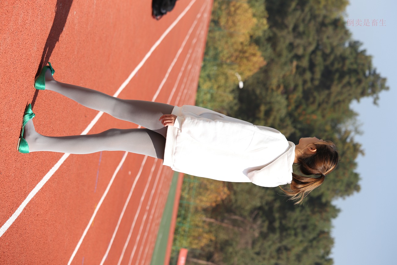 图片[62]-大西瓜爱牙膏-早期作品-Z6-2 模特1 灰丝热 (1) [82P] – 速更版-美库