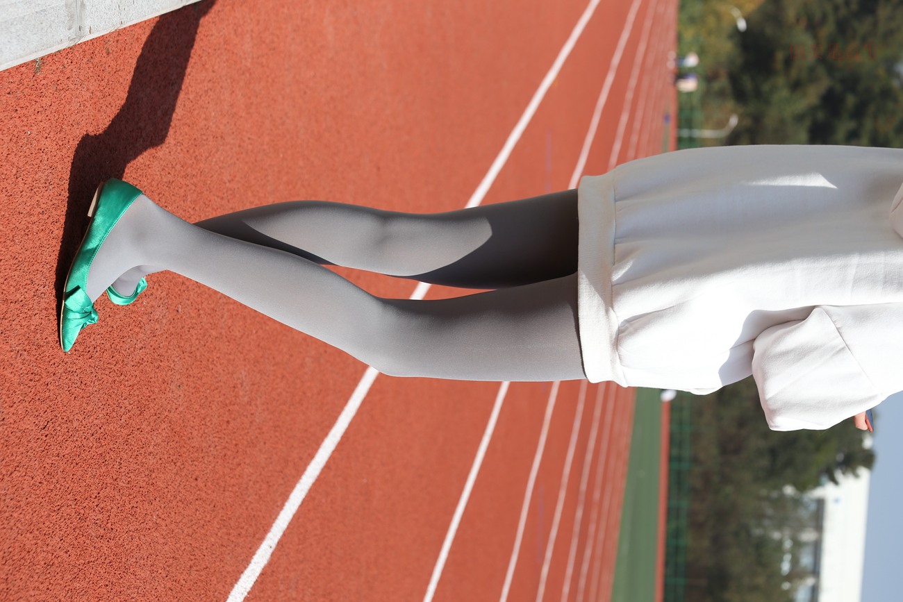 图片[65]-大西瓜爱牙膏-早期作品-Z6-2 模特1 灰丝热 (1) [82P] – 速更版-美库