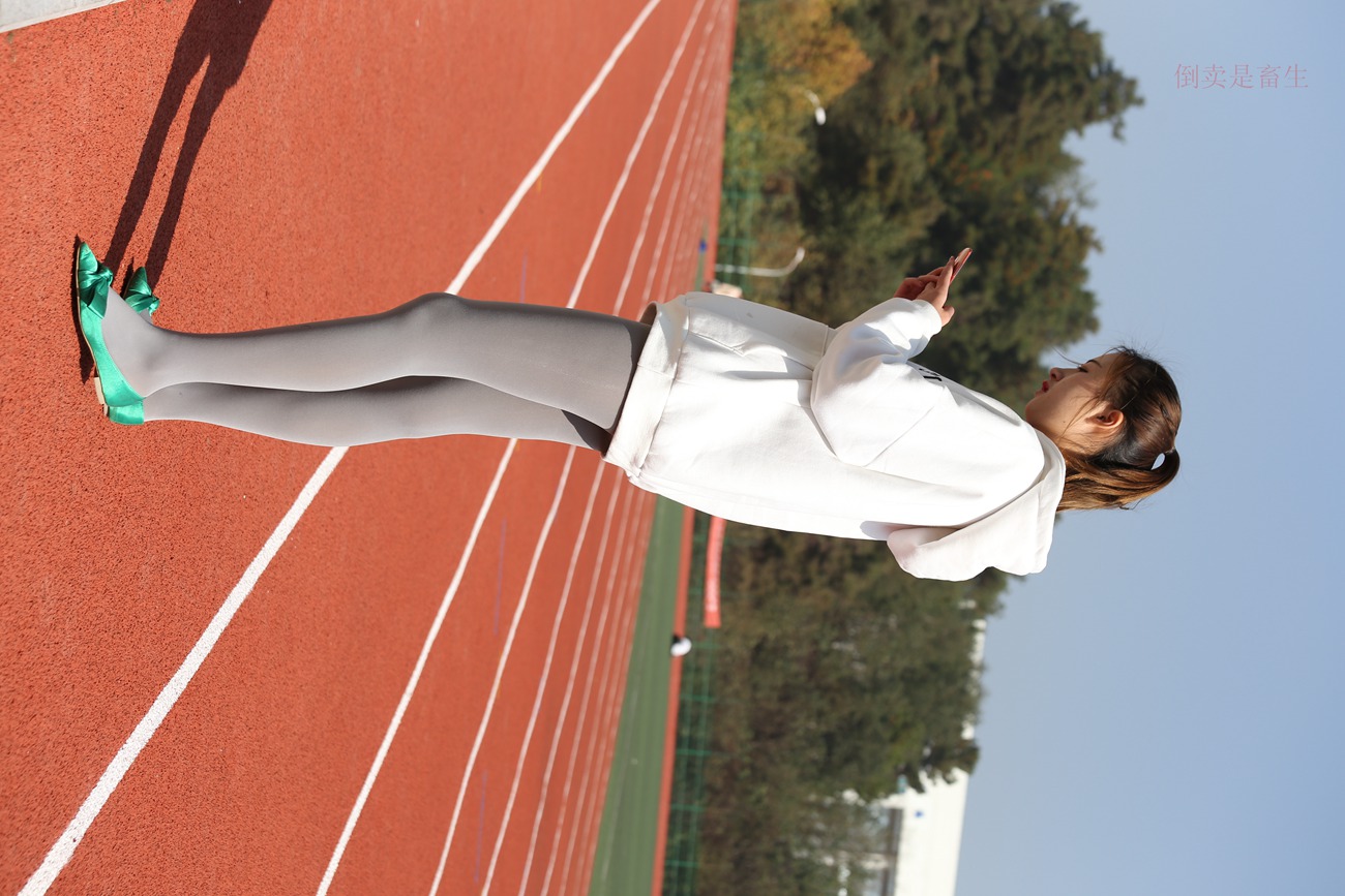 图片[66]-大西瓜爱牙膏-早期作品-Z6-2 模特1 灰丝热 (1) [82P] – 速更版-美库