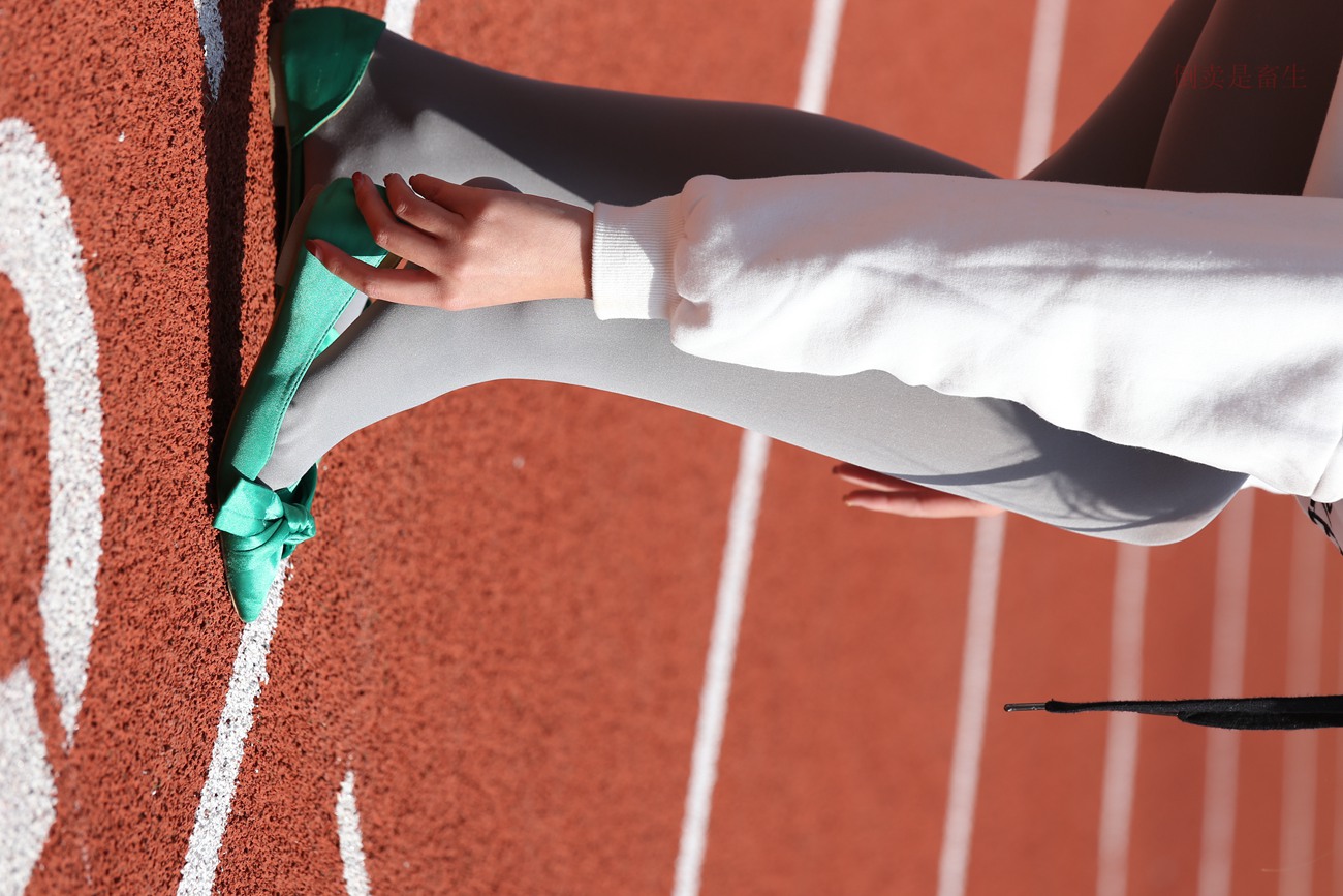 图片[37]-大西瓜爱牙膏-早期作品-Z6-2 模特1 灰丝热 (2) [102P] – 速更版-美库