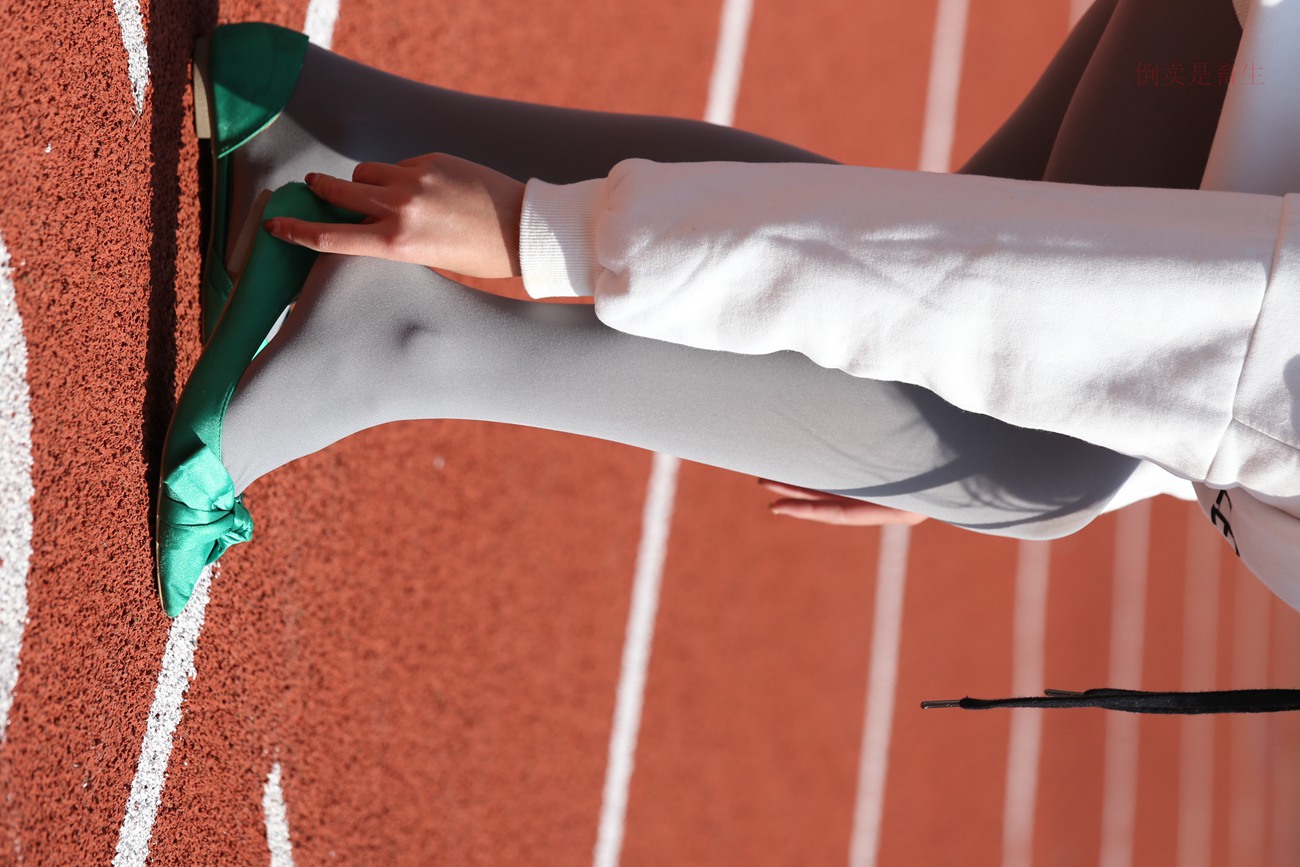 图片[38]-大西瓜爱牙膏-早期作品-Z6-2 模特1 灰丝热 (2) [102P] – 速更版-美库