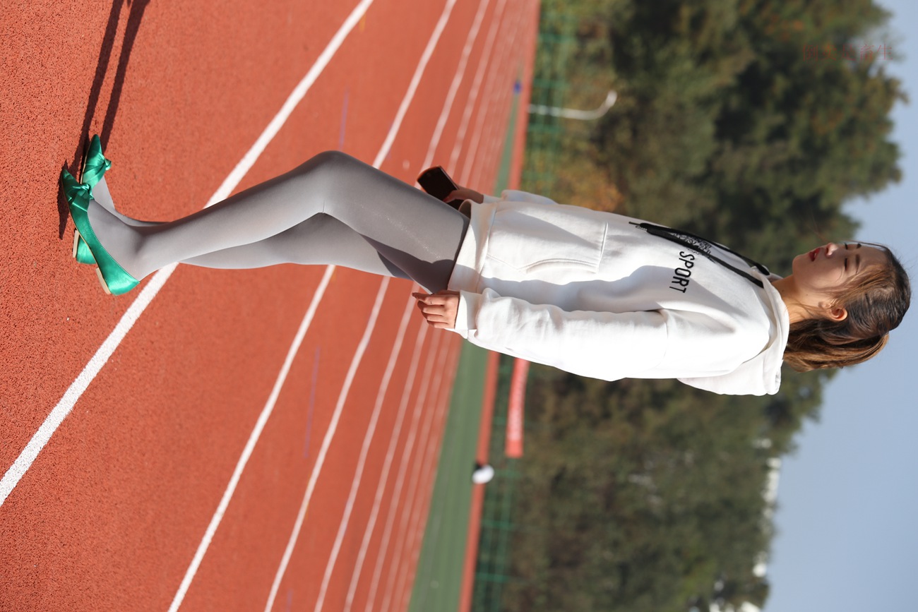 图片[69]-大西瓜爱牙膏-早期作品-Z6-2 模特1 灰丝热 (1) [82P] – 速更版-美库