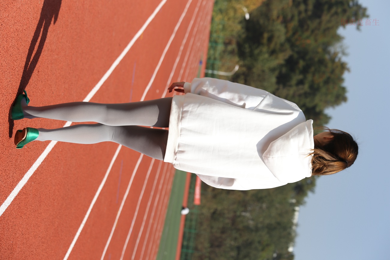 图片[68]-大西瓜爱牙膏-早期作品-Z6-2 模特1 灰丝热 (1) [82P] – 速更版-美库