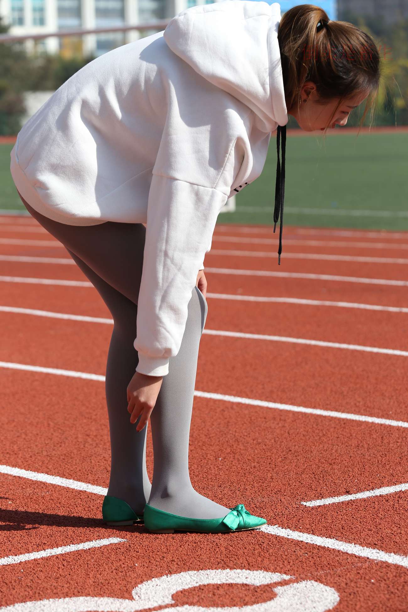 图片[40]-大西瓜爱牙膏-早期作品-Z6-2 模特1 灰丝热 (2) [102P] – 速更版-美库