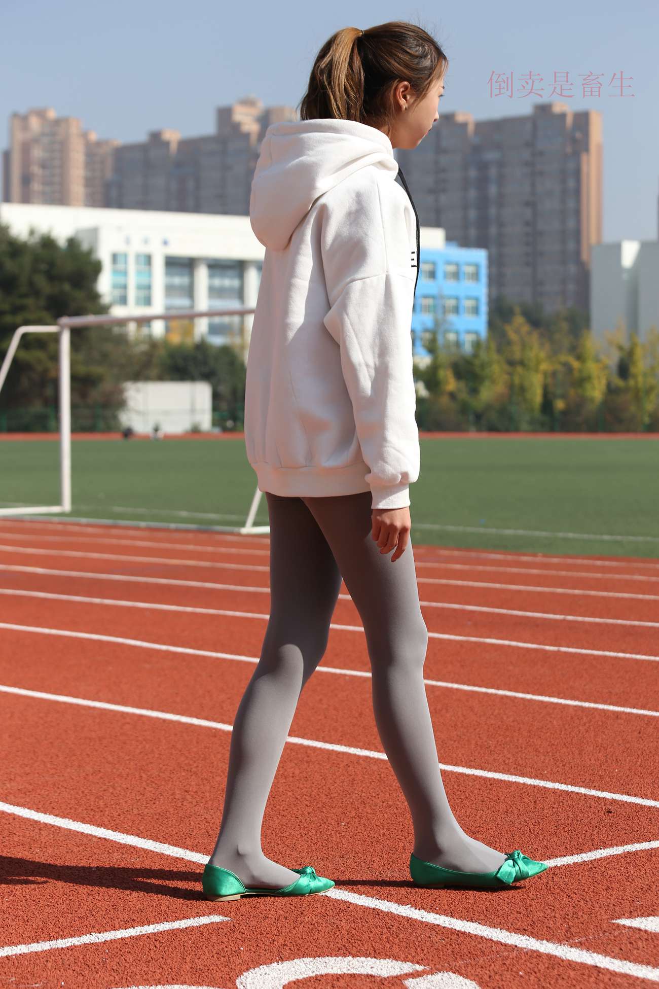 图片[41]-大西瓜爱牙膏-早期作品-Z6-2 模特1 灰丝热 (2) [102P] – 速更版-美库