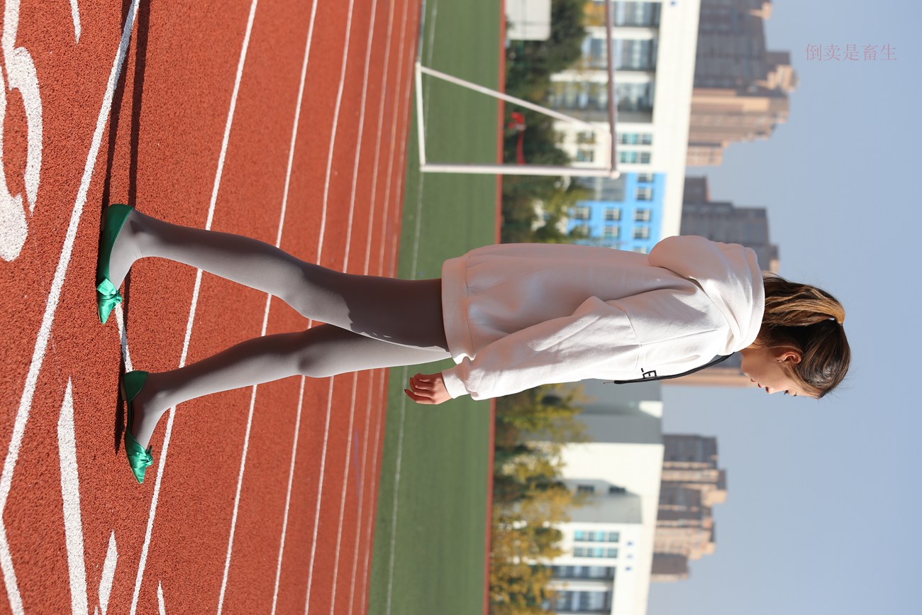 图片[42]-大西瓜爱牙膏-早期作品-Z6-2 模特1 灰丝热 (2) [102P] – 速更版-美库