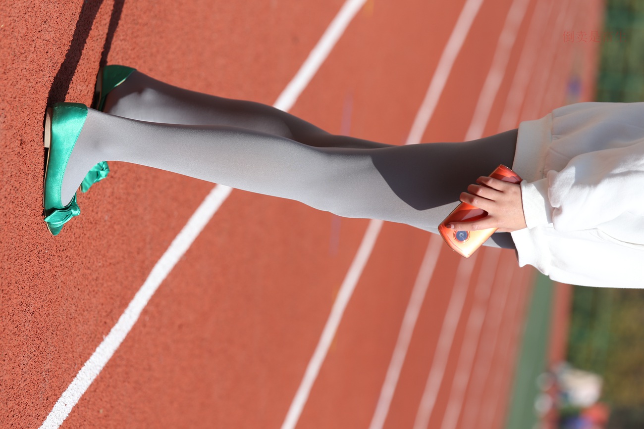 图片[73]-大西瓜爱牙膏-早期作品-Z6-2 模特1 灰丝热 (1) [82P] – 速更版-美库