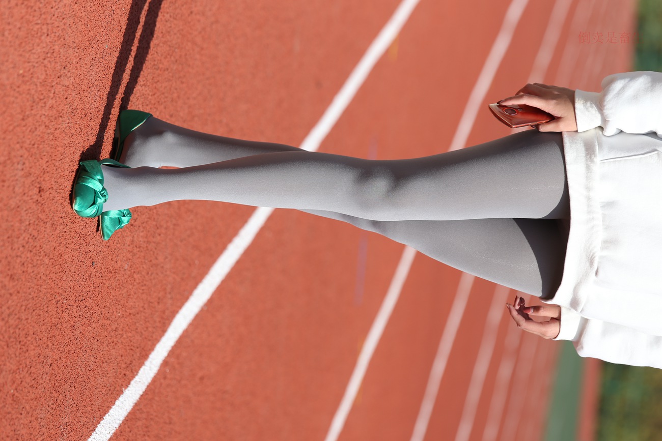 图片[74]-大西瓜爱牙膏-早期作品-Z6-2 模特1 灰丝热 (1) [82P] – 速更版-美库