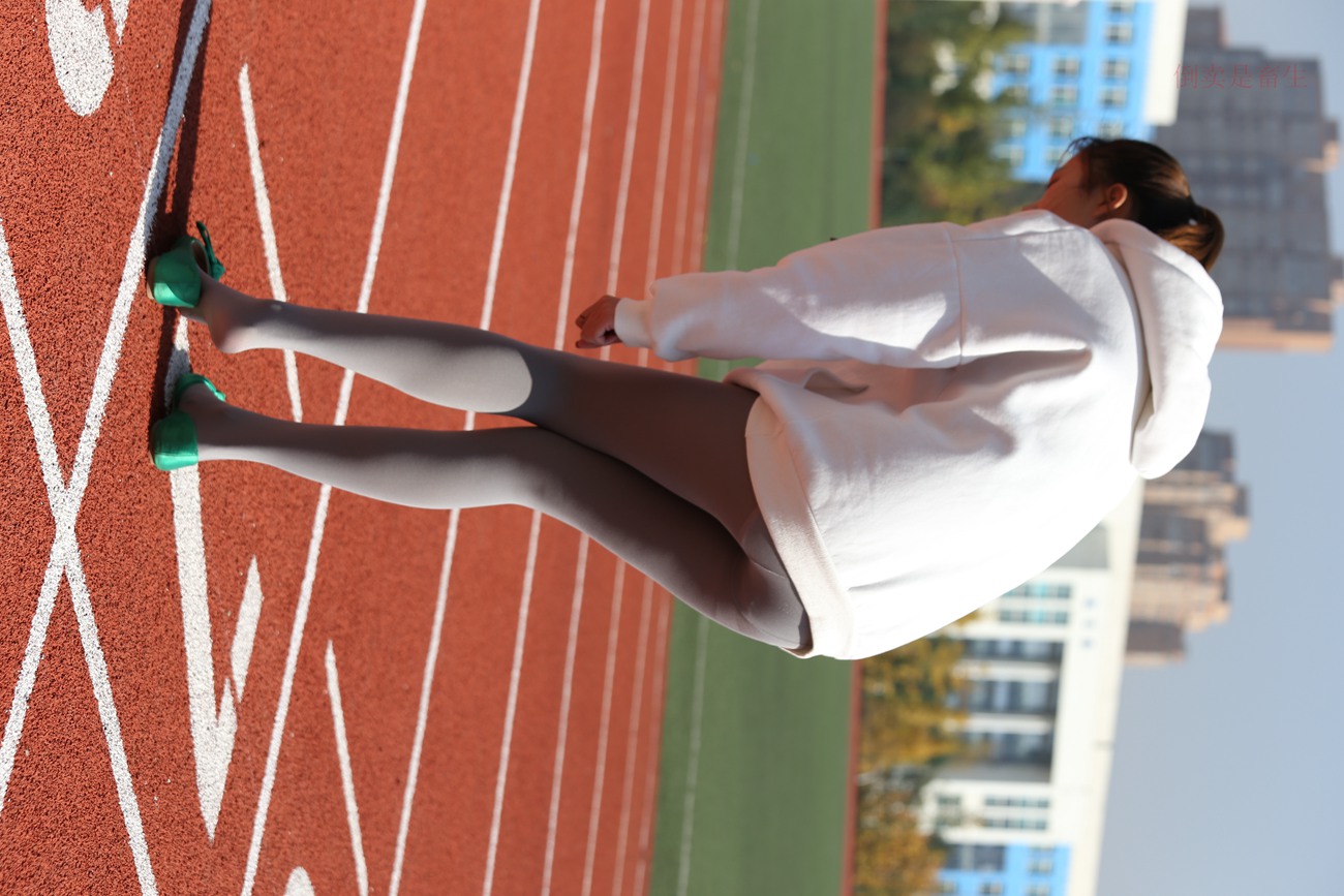 图片[43]-大西瓜爱牙膏-早期作品-Z6-2 模特1 灰丝热 (2) [102P] – 速更版-美库