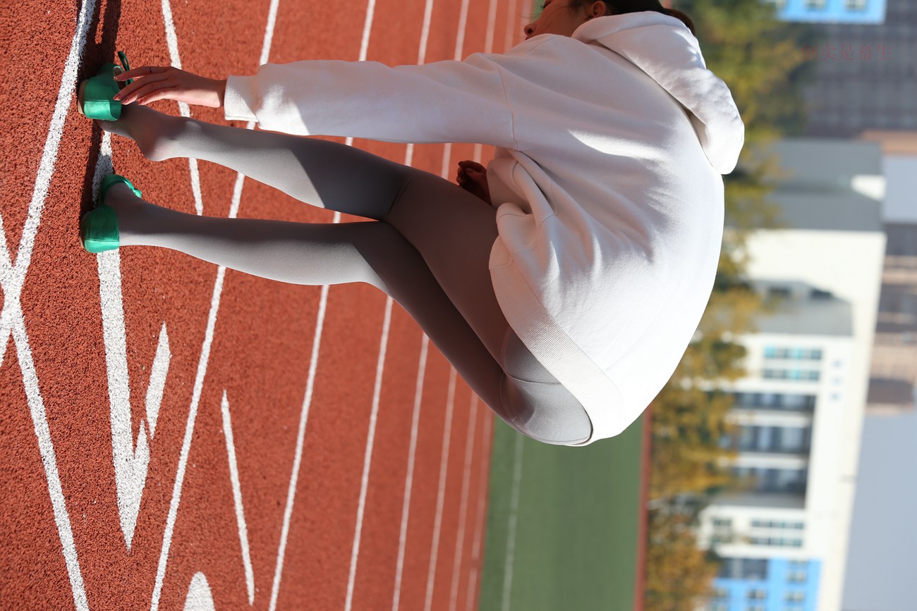 图片[44]-大西瓜爱牙膏-早期作品-Z6-2 模特1 灰丝热 (2) [102P] – 速更版-美库