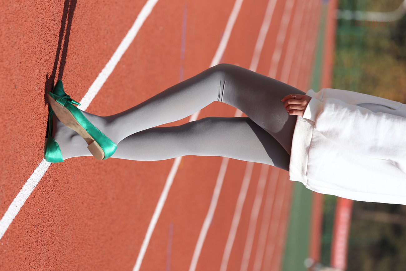 图片[76]-大西瓜爱牙膏-早期作品-Z6-2 模特1 灰丝热 (1) [82P] – 速更版-美库