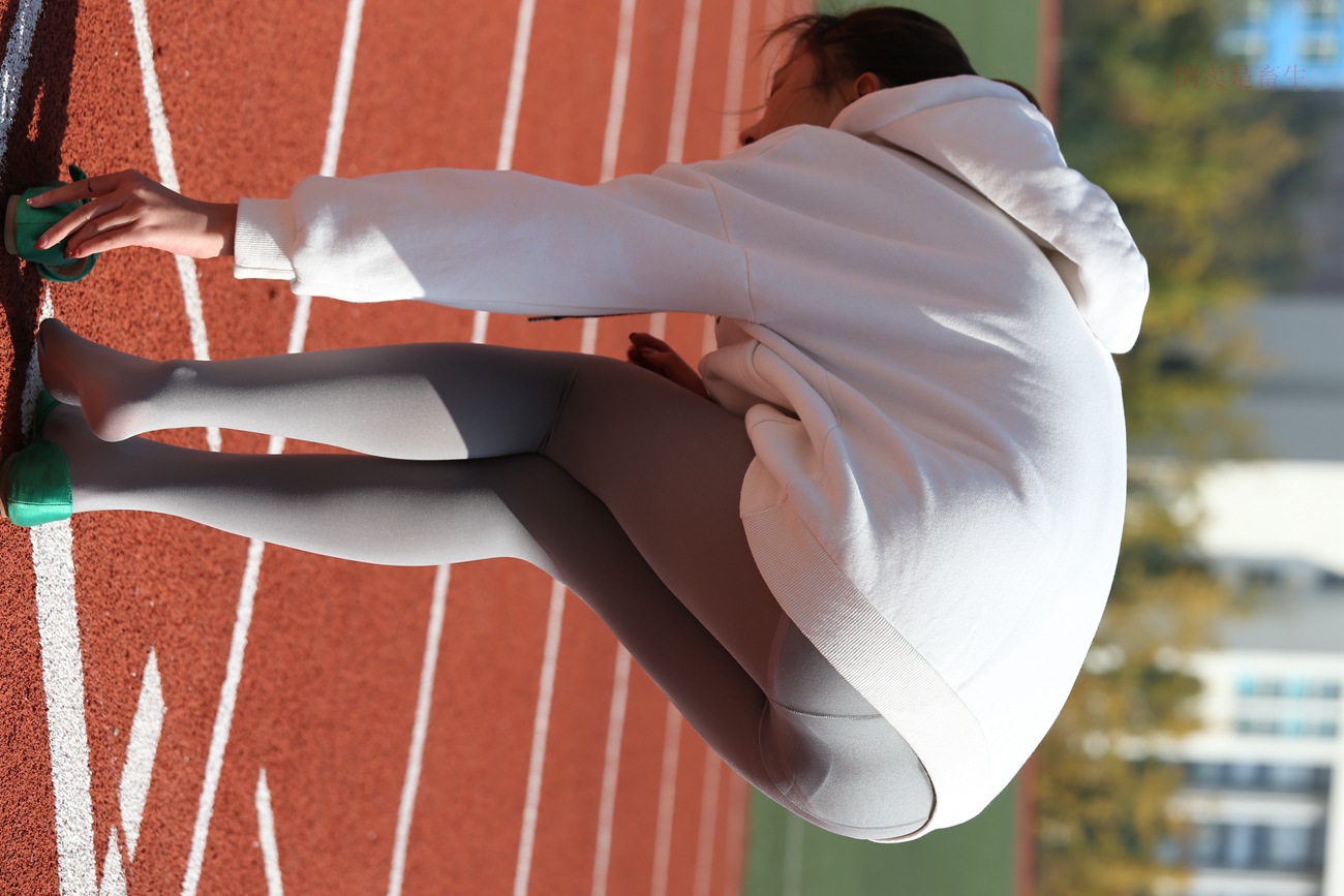 图片[46]-大西瓜爱牙膏-早期作品-Z6-2 模特1 灰丝热 (2) [102P] – 速更版-美库