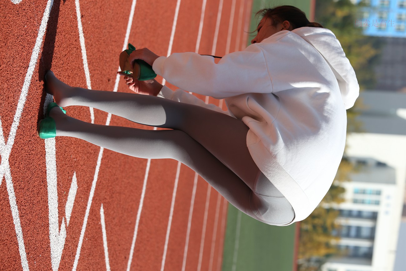 图片[48]-大西瓜爱牙膏-早期作品-Z6-2 模特1 灰丝热 (2) [102P] – 速更版-美库