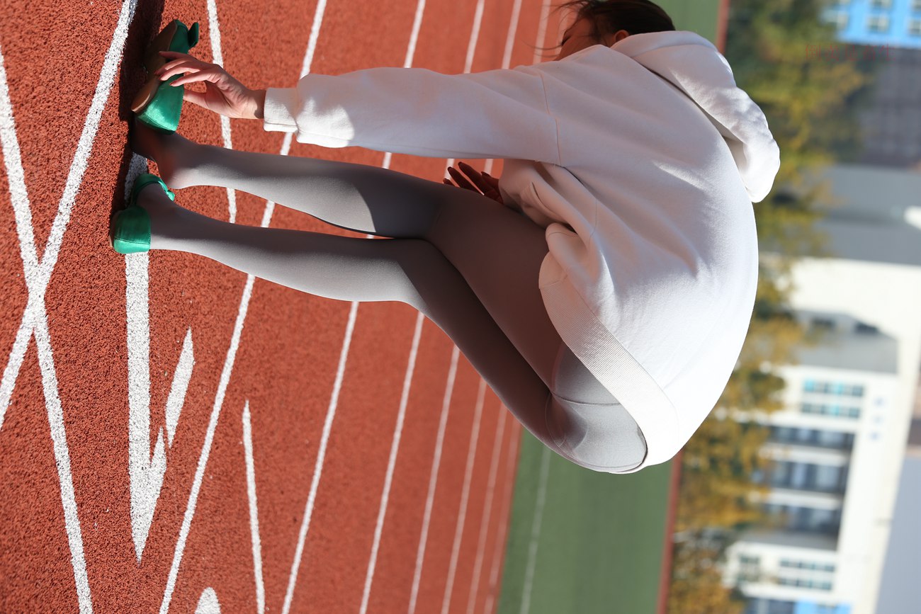 图片[50]-大西瓜爱牙膏-早期作品-Z6-2 模特1 灰丝热 (2) [102P] – 速更版-美库