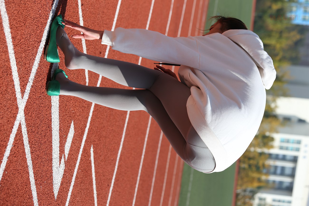 图片[52]-大西瓜爱牙膏-早期作品-Z6-2 模特1 灰丝热 (2) [102P] – 速更版-美库