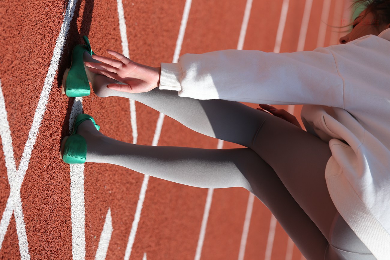 图片[53]-大西瓜爱牙膏-早期作品-Z6-2 模特1 灰丝热 (2) [102P] – 速更版-美库