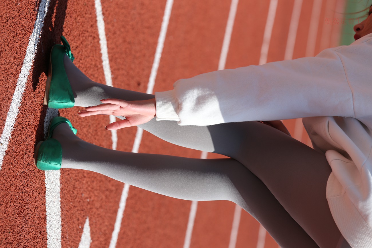 图片[54]-大西瓜爱牙膏-早期作品-Z6-2 模特1 灰丝热 (2) [102P] – 速更版-美库