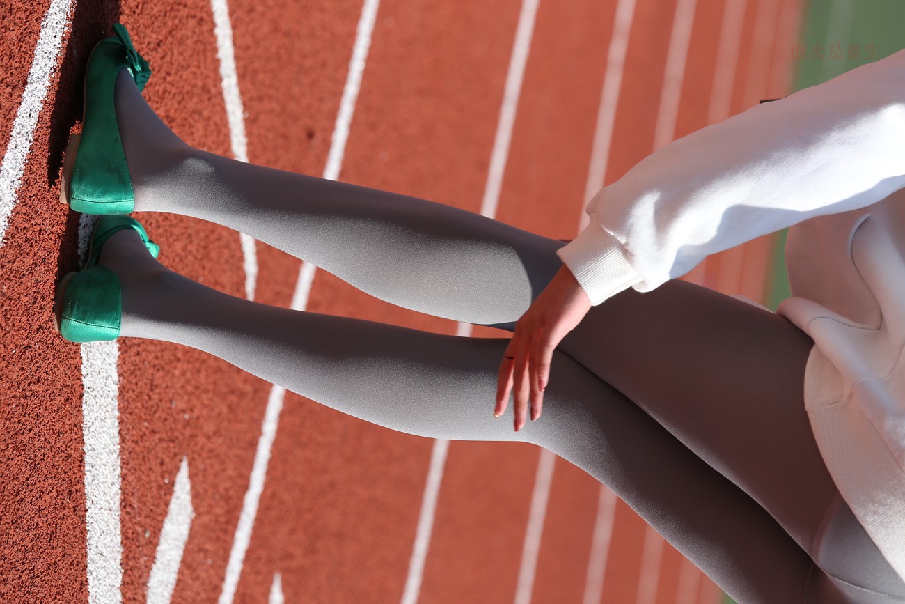 图片[55]-大西瓜爱牙膏-早期作品-Z6-2 模特1 灰丝热 (2) [102P] – 速更版-美库