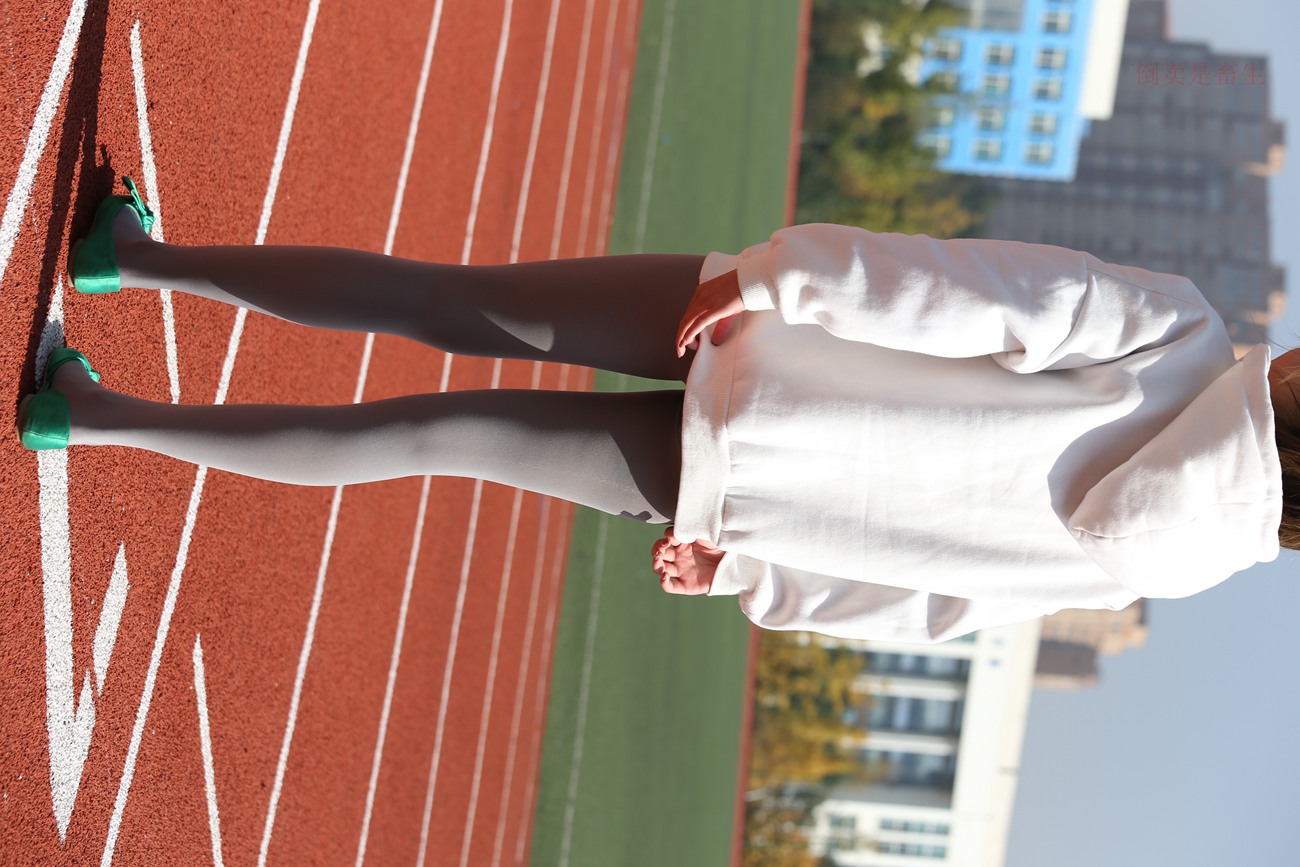 图片[57]-大西瓜爱牙膏-早期作品-Z6-2 模特1 灰丝热 (2) [102P] – 速更版-美库