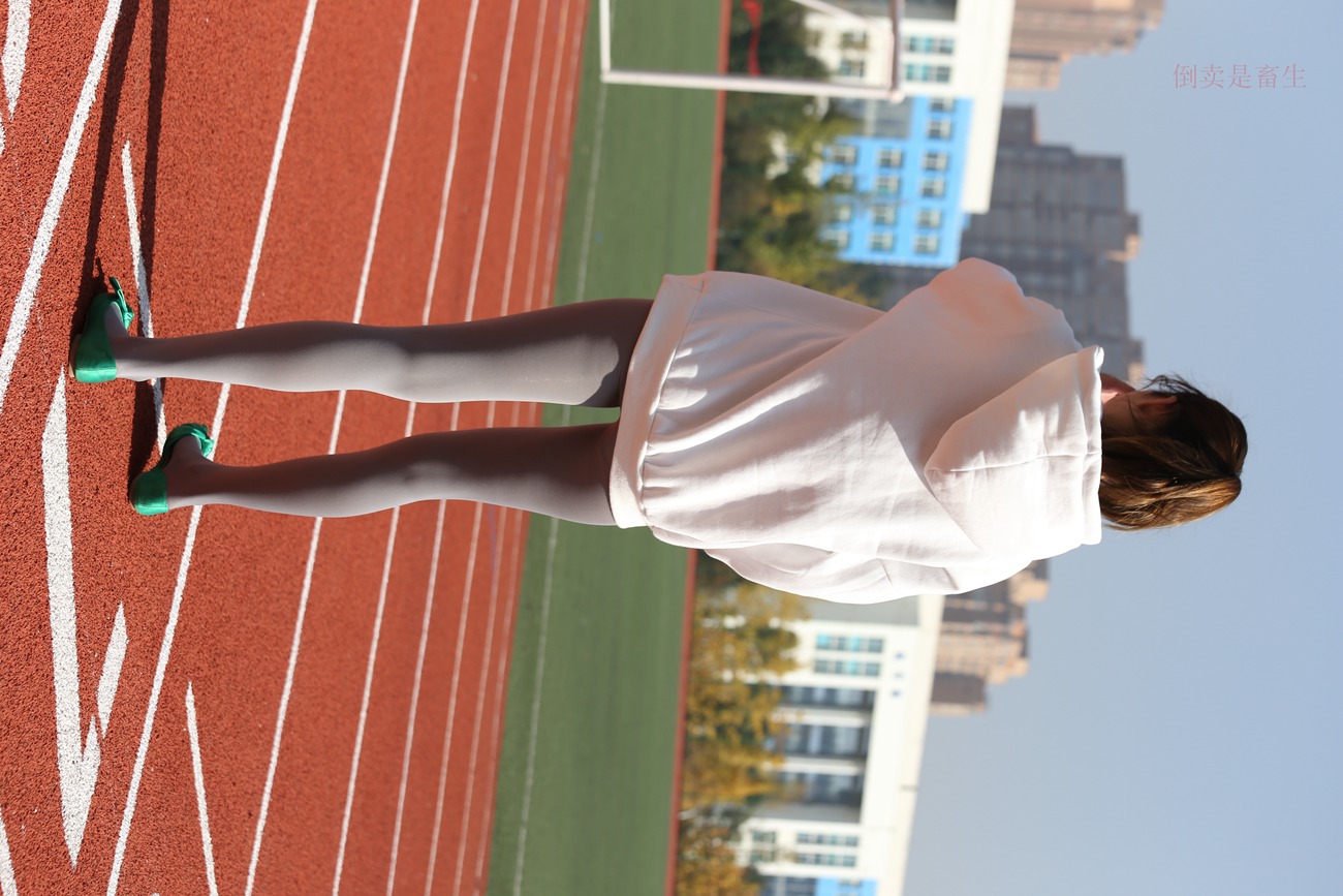 图片[58]-大西瓜爱牙膏-早期作品-Z6-2 模特1 灰丝热 (2) [102P] – 速更版-美库