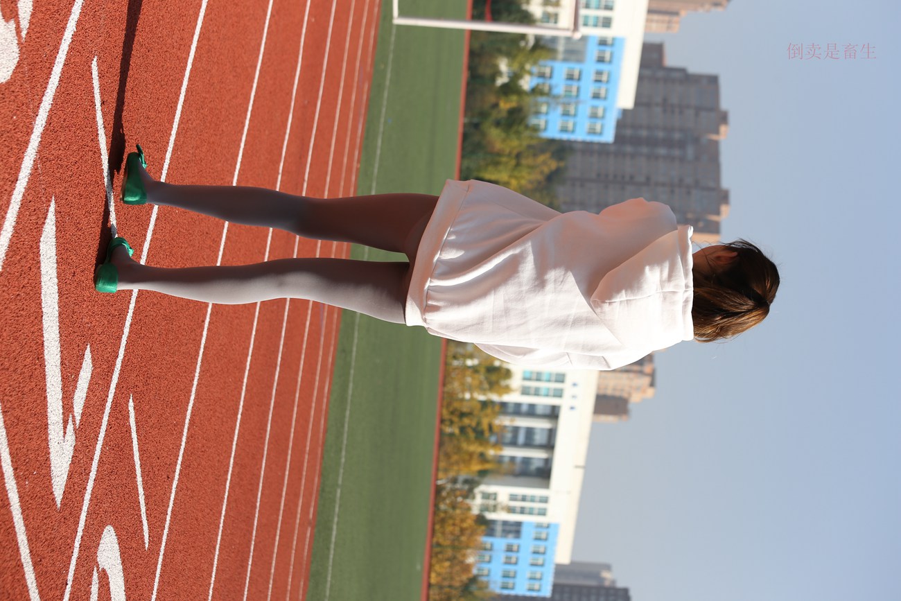 图片[59]-大西瓜爱牙膏-早期作品-Z6-2 模特1 灰丝热 (2) [102P] – 速更版-美库