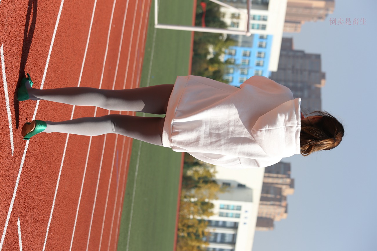 图片[60]-大西瓜爱牙膏-早期作品-Z6-2 模特1 灰丝热 (2) [102P] – 速更版-美库