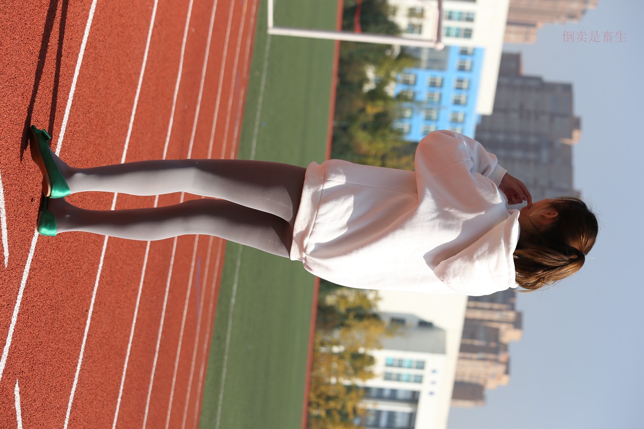 图片[61]-大西瓜爱牙膏-早期作品-Z6-2 模特1 灰丝热 (2) [102P] – 速更版-美库