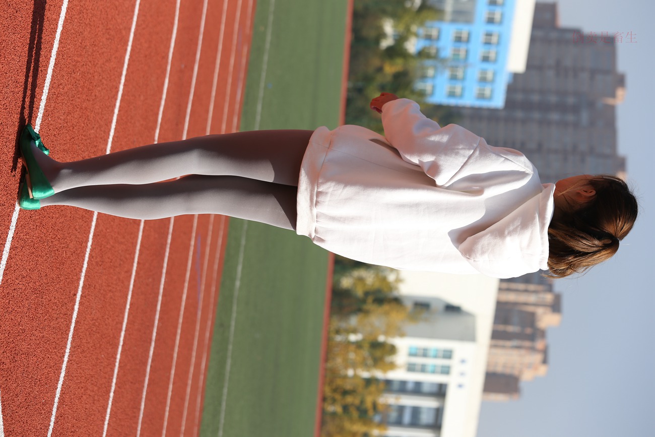 图片[62]-大西瓜爱牙膏-早期作品-Z6-2 模特1 灰丝热 (2) [102P] – 速更版-美库