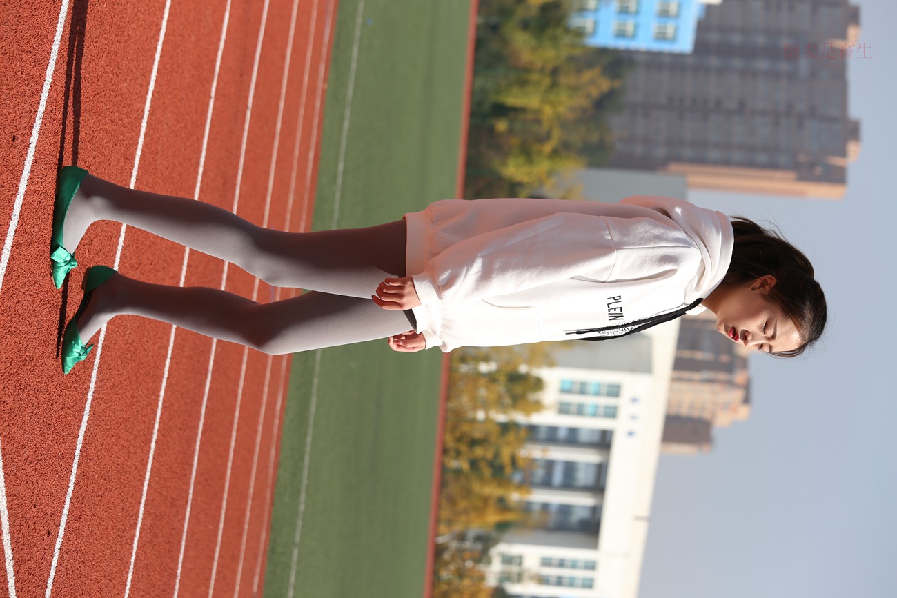 图片[64]-大西瓜爱牙膏-早期作品-Z6-2 模特1 灰丝热 (2) [102P] – 速更版-美库