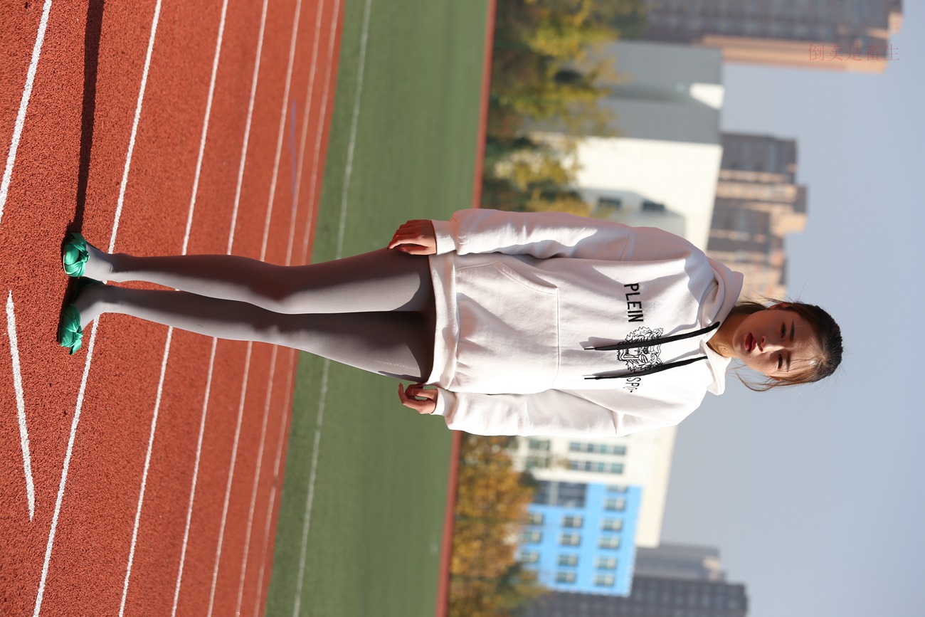 图片[65]-大西瓜爱牙膏-早期作品-Z6-2 模特1 灰丝热 (2) [102P] – 速更版-美库