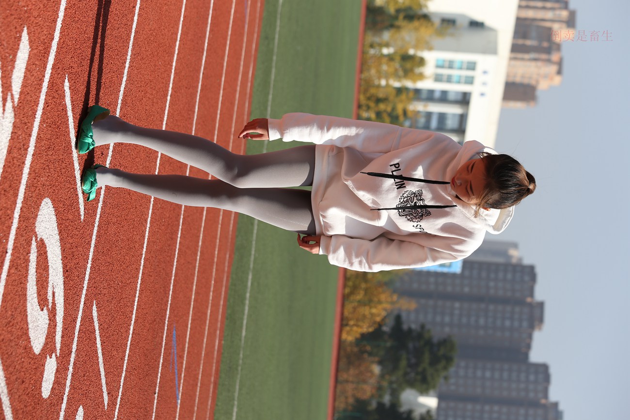 图片[67]-大西瓜爱牙膏-早期作品-Z6-2 模特1 灰丝热 (2) [102P] – 速更版-美库