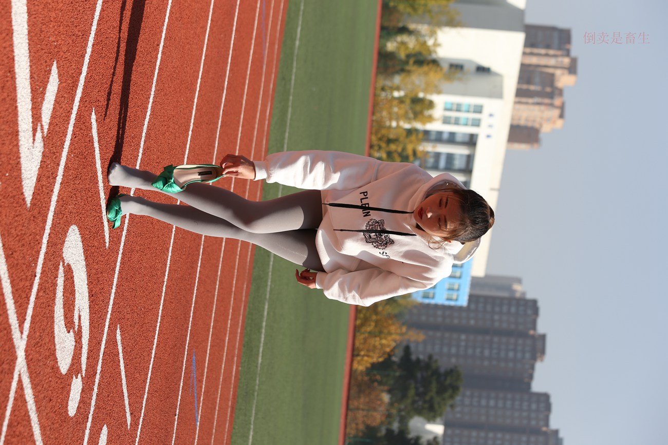 图片[68]-大西瓜爱牙膏-早期作品-Z6-2 模特1 灰丝热 (2) [102P] – 速更版-美库