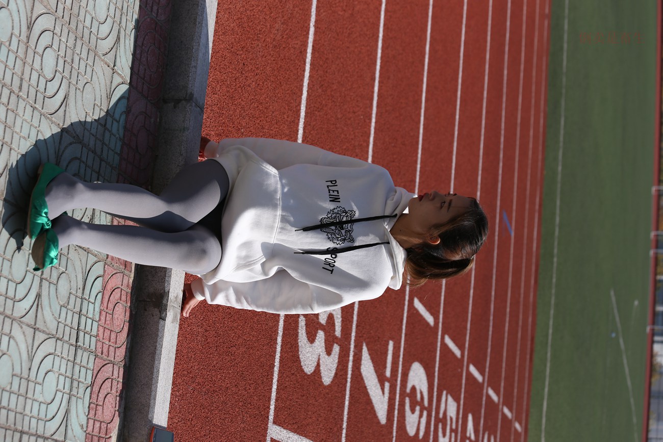 图片[59]-大西瓜爱牙膏-早期作品-Z6-2 模特1 灰丝热 (3) [126P] – 速更版-美库