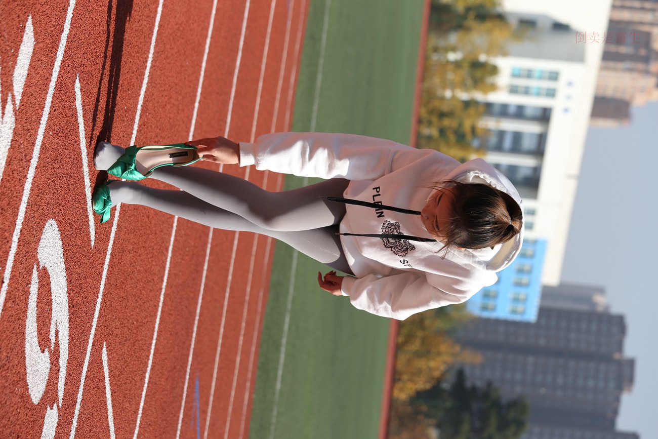 图片[69]-大西瓜爱牙膏-早期作品-Z6-2 模特1 灰丝热 (2) [102P] – 速更版-美库