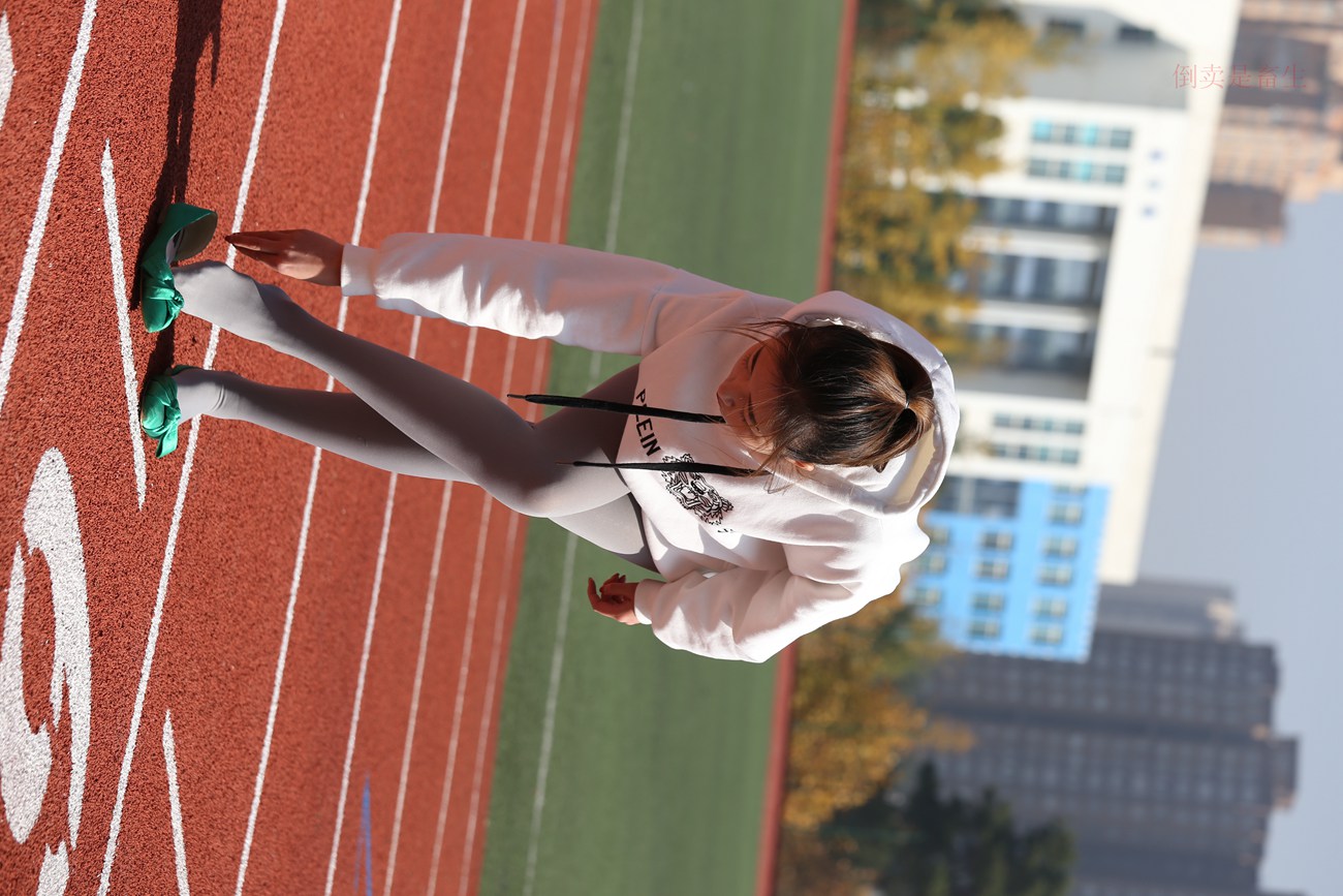 图片[70]-大西瓜爱牙膏-早期作品-Z6-2 模特1 灰丝热 (2) [102P] – 速更版-美库