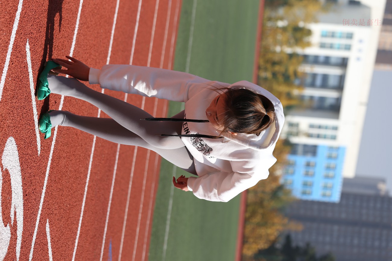 图片[71]-大西瓜爱牙膏-早期作品-Z6-2 模特1 灰丝热 (2) [102P] – 速更版-美库