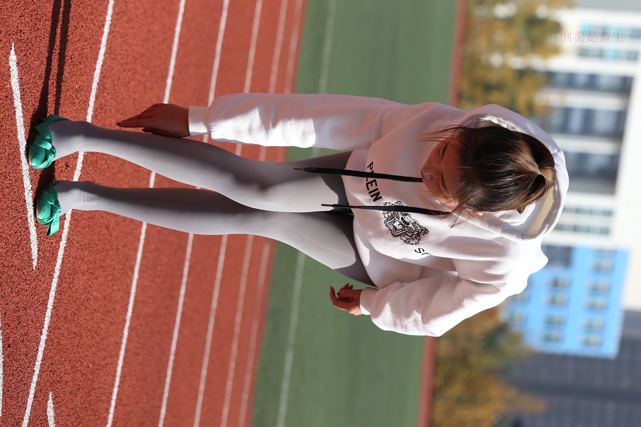 图片[72]-大西瓜爱牙膏-早期作品-Z6-2 模特1 灰丝热 (2) [102P] – 速更版-美库