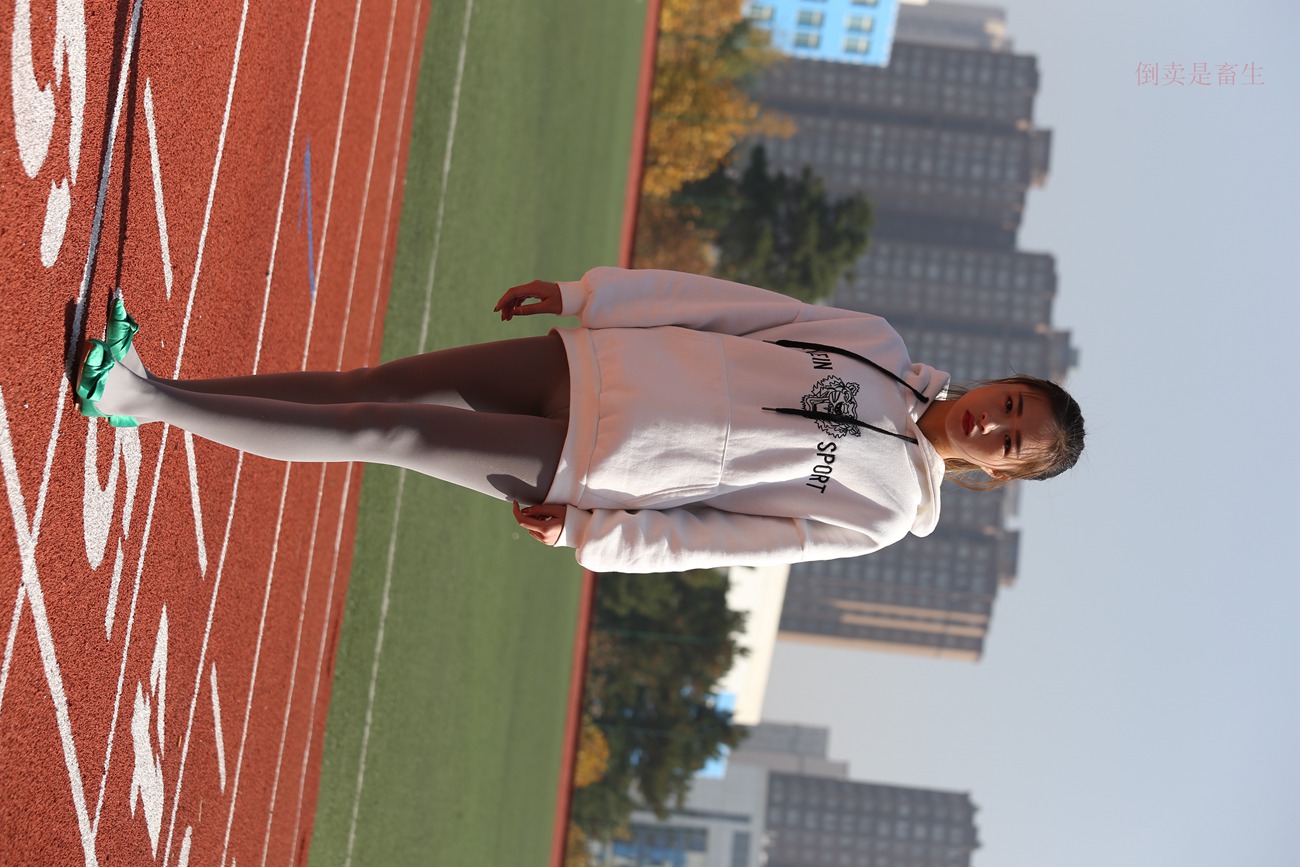 图片[73]-大西瓜爱牙膏-早期作品-Z6-2 模特1 灰丝热 (2) [102P] – 速更版-美库