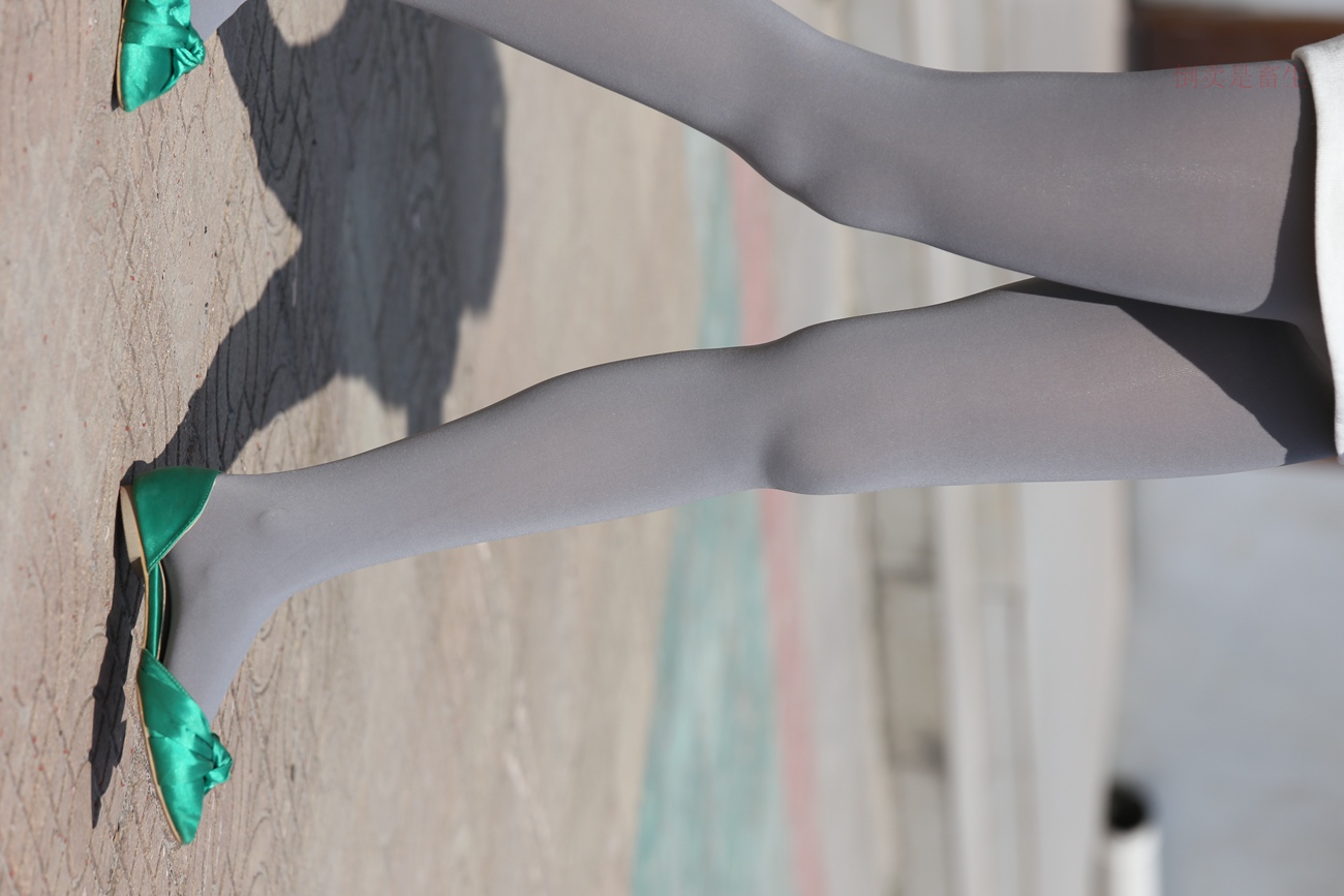 图片[77]-大西瓜爱牙膏-早期作品-Z6-2 模特1 灰丝热 (2) [102P] – 速更版-美库