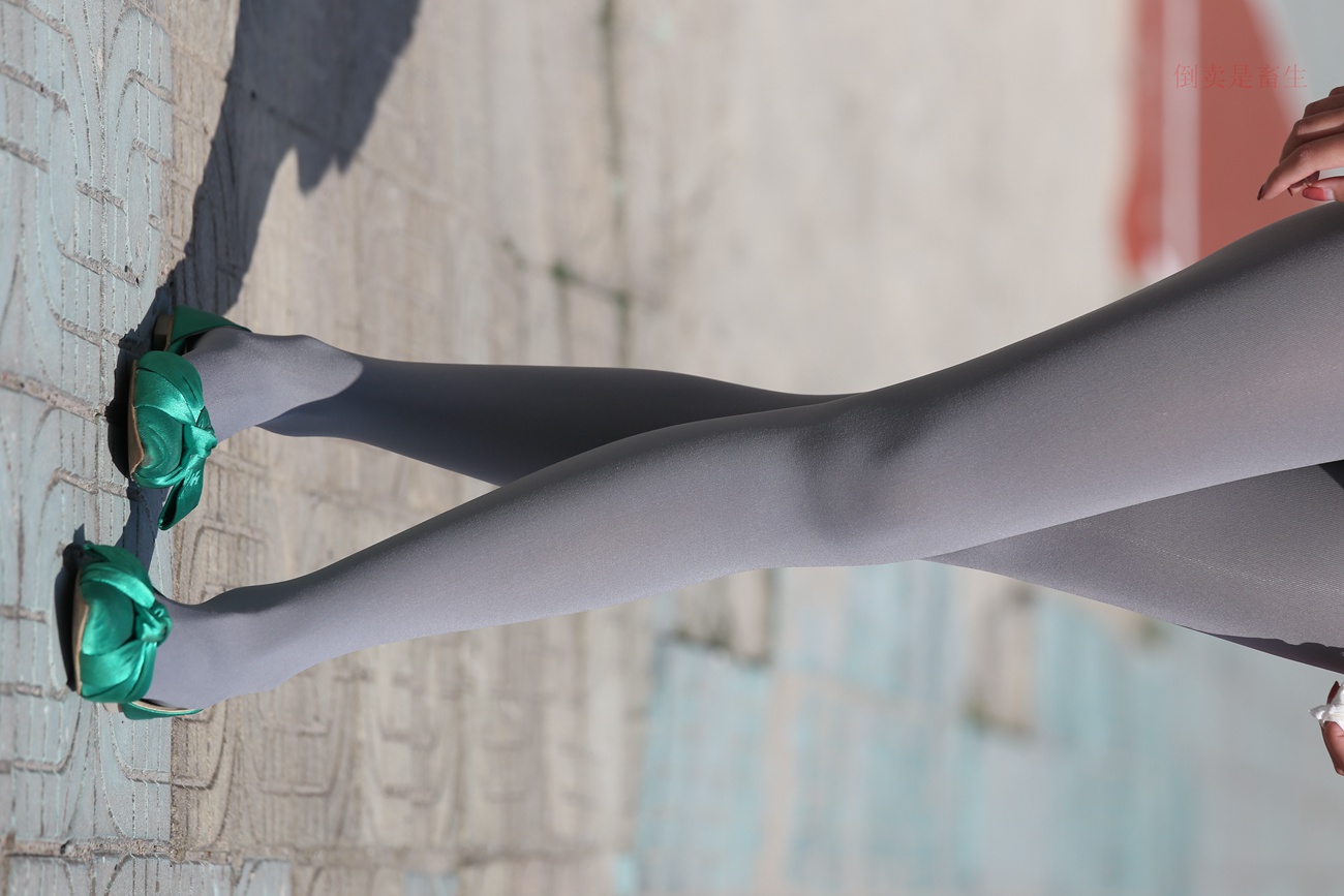 图片[92]-大西瓜爱牙膏-早期作品-Z6-2 模特1 灰丝热 (2) [102P] – 速更版-美库